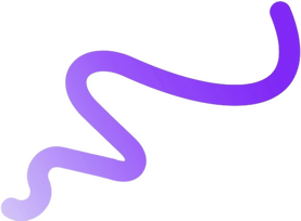 rsz_1image-removebg-preview