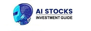AI Stocks
