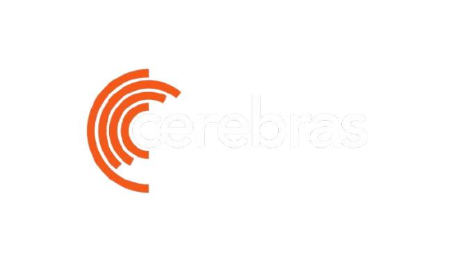 3666b483-cec5-41cb-a85e-f7d020d16f9a-removebg-preview