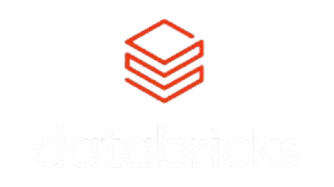 cbef3166-e147-4fe4-b276-c88fa93d4c56-removebg-preview