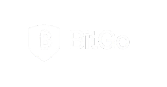 Group_1__2_-removebg-preview