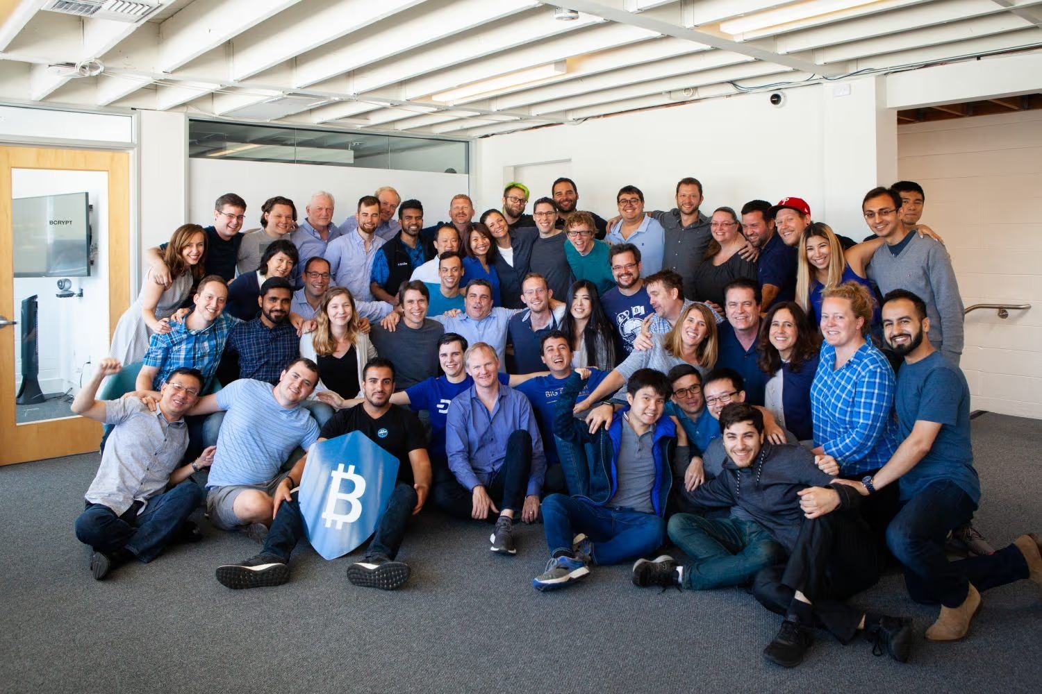 f8673fcc-14e0-4c0b-9340-e8d4b5572e74