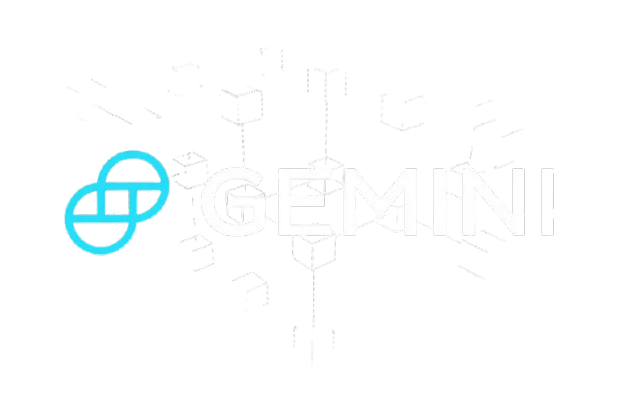 gemini-crypto-exchange-logo-01294-915x600-removebg-preview